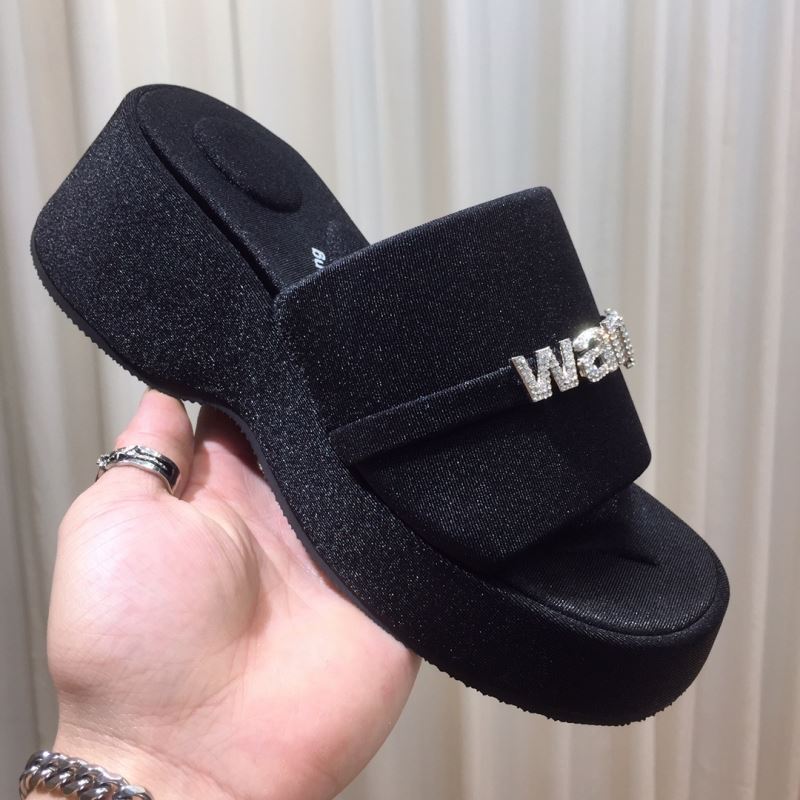 Alexander Wang Sandals